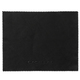 V-Series Sunglasses-Black